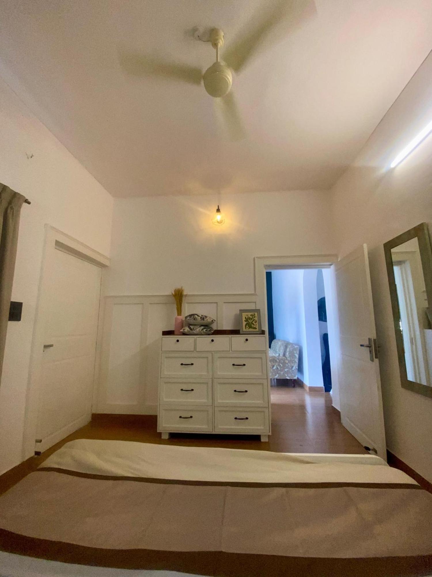 The Bougainvillea Cottage Farmstay Near Dehradun , 2 Bedroom Private Cottage Next To Fields And Orchards With Hill Views Εξωτερικό φωτογραφία