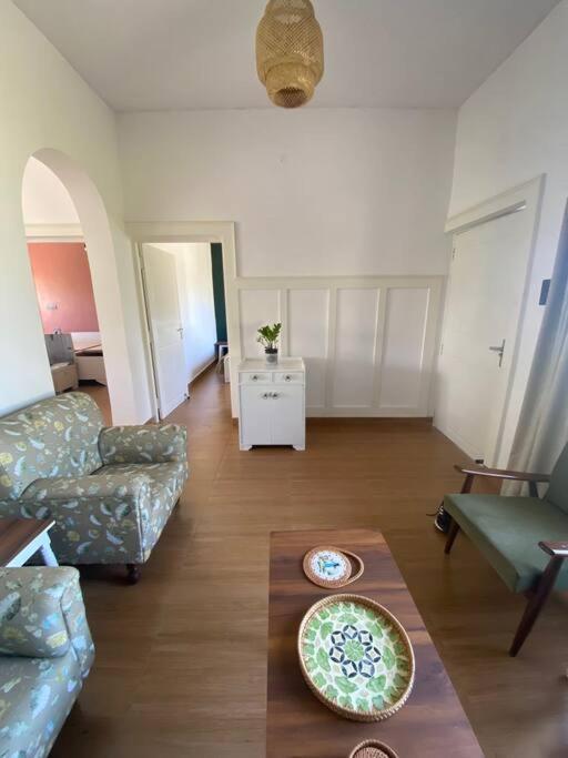 The Bougainvillea Cottage Farmstay Near Dehradun , 2 Bedroom Private Cottage Next To Fields And Orchards With Hill Views Εξωτερικό φωτογραφία