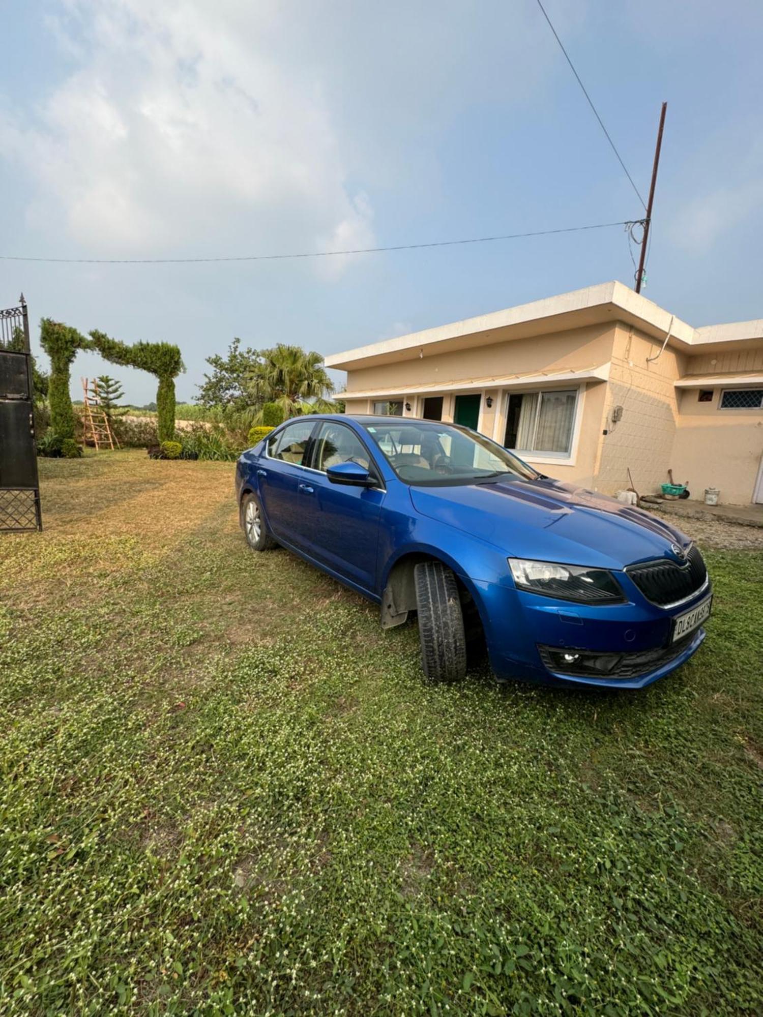The Bougainvillea Cottage Farmstay Near Dehradun , 2 Bedroom Private Cottage Next To Fields And Orchards With Hill Views Εξωτερικό φωτογραφία